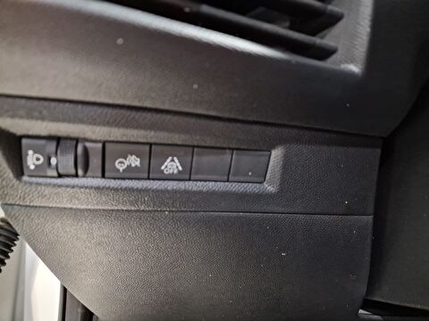 opel, frontera-e, suv 83 kw gs otomatik, otomatik, elektrik 2.el otomobil | renew 16