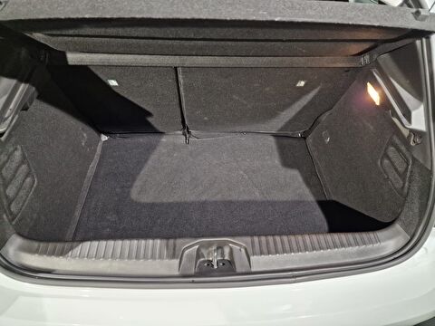 renault, clio, hatchback 1.0 tce evolution x-tronic, otomatik, benzin 2.el otomobil | renew 21