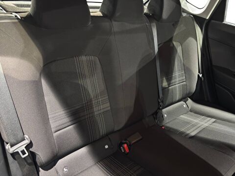 hyundai, i20, hatchback 1.4 mpı jump otomatik, otomatik, benzin 2.el otomobil | renew 13