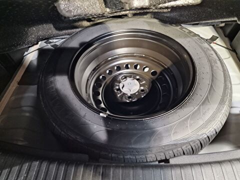 renault, koleos, 1.3 tce ıcon techno edc, otomatik, benzin 2.el otomobil | renew 10