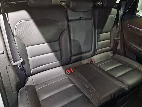 renault, koleos, 1.3 tce ıcon techno edc, otomatik, benzin 2.el otomobil | renew 13