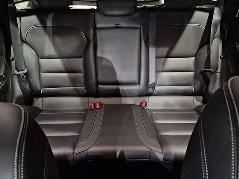 renault, koleos, 1.3 tce ıcon techno edc, otomatik, benzin 2.el otomobil | renew 7