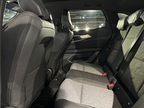 renault, austral, suv 1.3 mhev techno otomatik, otomatik, mhev 2.el otomobil | renew 14