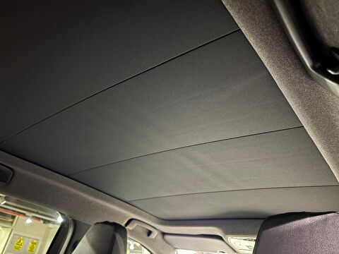 renault, austral, suv 1.3 mhev techno otomatik, otomatik, mhev 2.el otomobil | renew 16