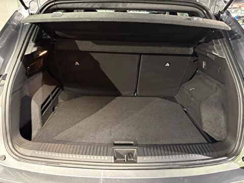 renault, austral, suv 1.3 mhev techno otomatik, otomatik, mhev 2.el otomobil | renew 7