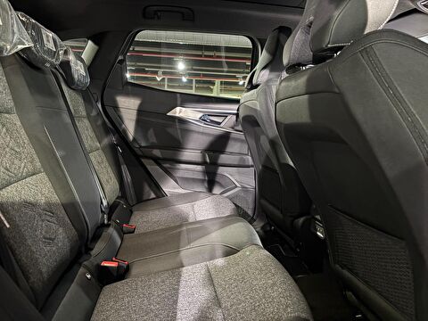 renault, austral, suv 1.3 mhev techno otomatik, otomatik, mhev 2.el otomobil | renew 13