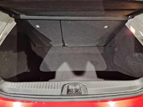 renault, clio, hatchback 1.3 tce ıcon edc, otomatik, benzin 2.el otomobil | renew 7