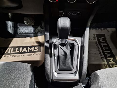 renault, clio, hatchback 1.0 tce evolution x-tronic, otomatik, benzin 2.el otomobil | renew 15