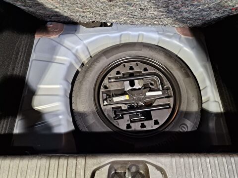 renault, clio, hatchback 1.0 tce evolution x-tronic, otomatik, benzin 2.el otomobil | renew 23