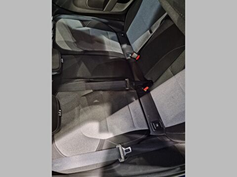 renault, clio, hatchback 1.0 tce evolution x-tronic, otomatik, benzin 2.el otomobil | renew 20