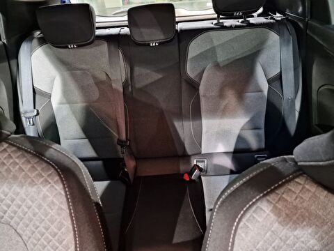 renault, clio, hatchback 1.0 tce evolution x-tronic, otomatik, benzin 2.el otomobil | renew 18