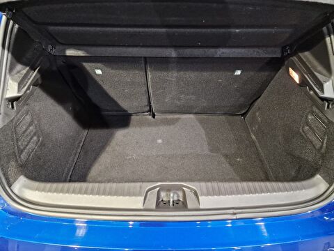 renault, clio, hatchback 1.0 tce evolution x-tronic, otomatik, benzin 2.el otomobil | renew 22