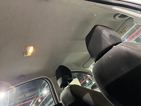 fiat, egea, sedan 1.6 multijet easy dct, otomatik, dizel 2.el otomobil | renew 18