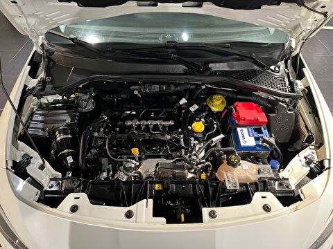 fiat, egea, sedan 1.6 multijet easy dct, otomatik, dizel 2.el otomobil | renew 22