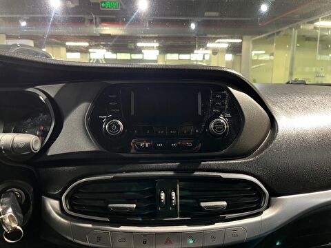 fiat, egea, sedan 1.6 multijet easy dct, otomatik, dizel 2.el otomobil | renew 13