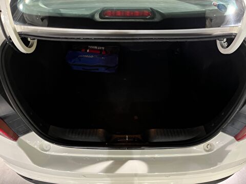 fiat, egea, sedan 1.6 multijet easy dct, otomatik, dizel 2.el otomobil | renew 10