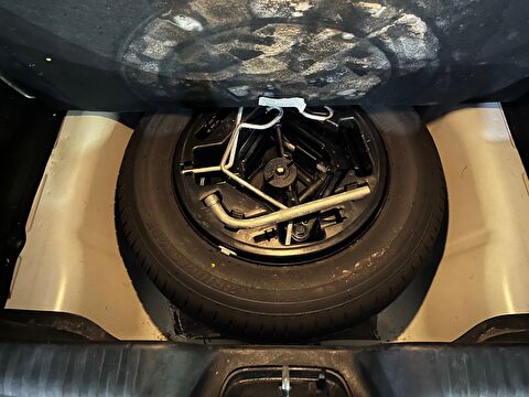 fiat, egea, sedan 1.6 multijet easy dct, otomatik, dizel 2.el otomobil | renew 23