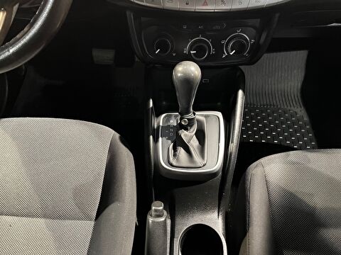 fiat, egea, sedan 1.6 multijet easy dct, otomatik, dizel 2.el otomobil | renew 16