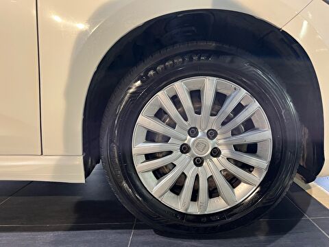 fiat, egea, sedan 1.6 multijet easy dct, otomatik, dizel 2.el otomobil | renew 8