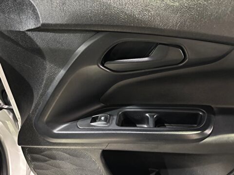 fiat, egea, sedan 1.6 multijet easy dct, otomatik, dizel 2.el otomobil | renew 24