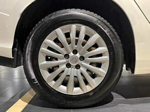 fiat, egea, sedan 1.6 multijet easy dct, otomatik, dizel 2.el otomobil | renew 9