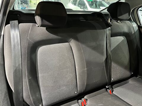 fiat, egea, sedan 1.6 multijet easy dct, otomatik, dizel 2.el otomobil | renew 14