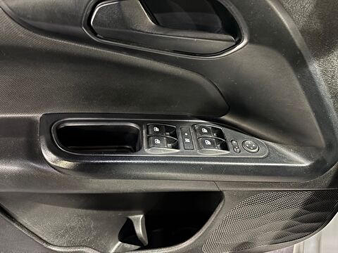 fiat, egea, sedan 1.6 multijet easy dct, otomatik, dizel 2.el otomobil | renew 19