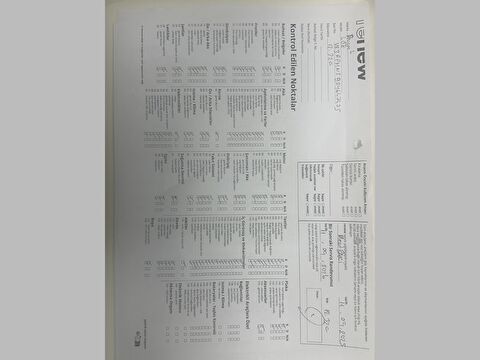 peugeot, 408, crossover 1.2 puretech gt eat8, otomatik, benzin 2.el otomobil | renew 26