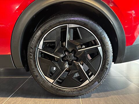 peugeot, 408, crossover 1.2 puretech gt eat8, otomatik, benzin 2.el otomobil | renew 7