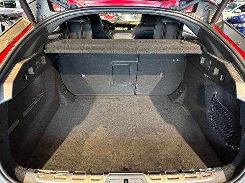 peugeot, 408, crossover 1.2 puretech gt eat8, otomatik, benzin 2.el otomobil | renew 10