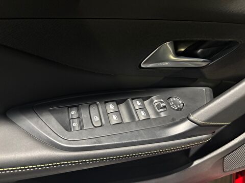 peugeot, 408, crossover 1.2 puretech gt eat8, otomatik, benzin 2.el otomobil | renew 19