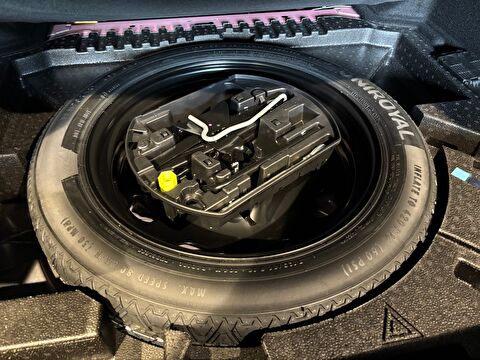 peugeot, 408, crossover 1.2 puretech gt eat8, otomatik, benzin 2.el otomobil | renew 23