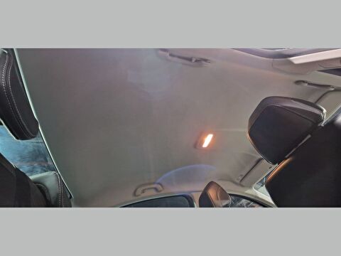 renault, megane, sedan 1.5 blue dcı ıcon edc, otomatik, dizel 2.el otomobil | renew 17