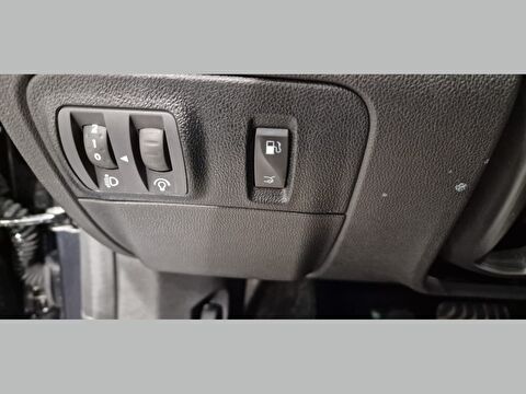 renault, megane, sedan 1.5 blue dcı ıcon edc, otomatik, dizel 2.el otomobil | renew 9