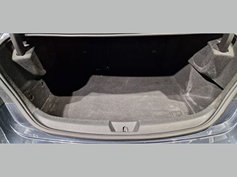 renault, megane, sedan 1.5 blue dcı ıcon edc, otomatik, dizel 2.el otomobil | renew 7