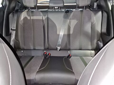 peugeot, 2008, 1.2 puretech gt eat8, otomatik, benzin 2.el otomobil | renew 13