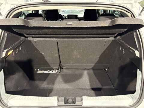 dacia, sandero stepway, 1.0 tce expression cvt, otomatik, benzin 2.el otomobil | renew 12