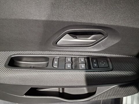 dacia, sandero stepway, 1.0 tce expression cvt, otomatik, benzin 2.el otomobil | renew 17