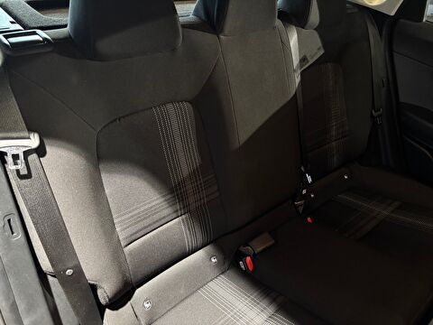 hyundai, i20, hatchback 1.0 t-gdı jump dct, otomatik, benzin 2.el otomobil | renew 14