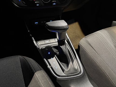 hyundai, i20, hatchback 1.0 t-gdı jump dct, otomatik, benzin 2.el otomobil | renew 16