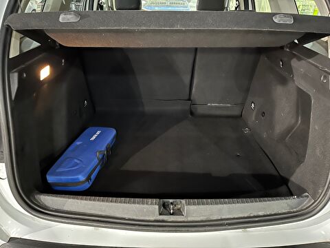 dacia, duster, suv 1.0 tce comfort, manuel, benzin 2.el otomobil | renew 20