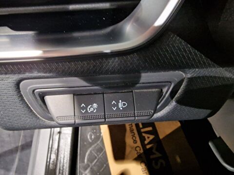 renault, clio, 1.0 tce touch x-tronic, otomatik, benzin 2.el otomobil | renew 6