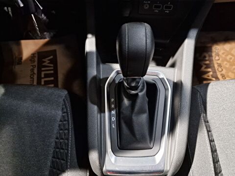 renault, clio, 1.0 tce touch x-tronic, otomatik, benzin 2.el otomobil | renew 19