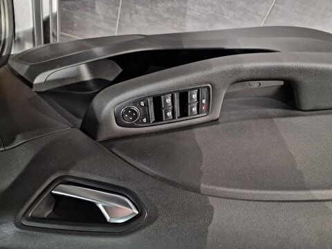 renault, clio, 1.0 tce touch x-tronic, otomatik, benzin 2.el otomobil | renew 16