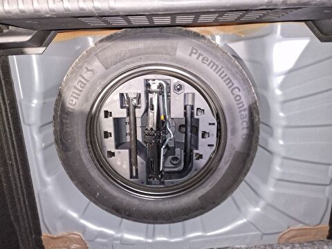 renault, clio, 1.0 tce touch x-tronic, otomatik, benzin 2.el otomobil | renew 7