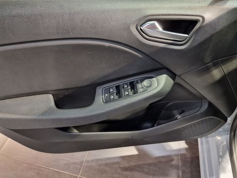 renault, clio, 1.0 tce evolution x-tronic, otomatik, benzin 2.el otomobil | renew 18