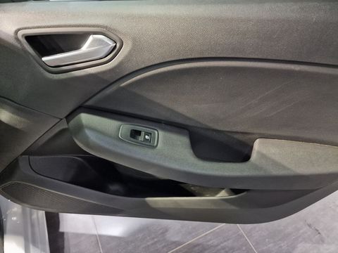renault, clio, 1.0 tce evolution x-tronic, otomatik, benzin 2.el otomobil | renew 20