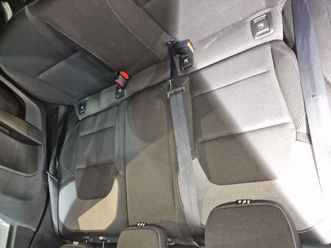 renault, clio, 1.0 tce evolution x-tronic, otomatik, benzin 2.el otomobil | renew 11