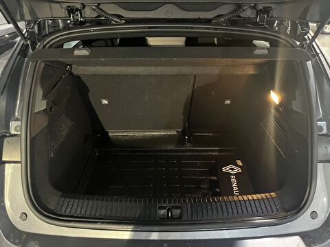 renault, megane e-tech, ıconic ev60, otomatik, elektrik 2.el otomobil | renew 10