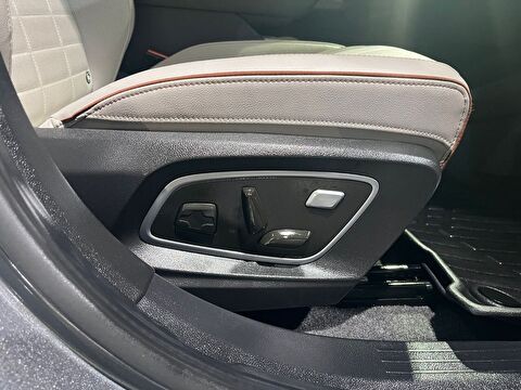 renault, megane e-tech, ıconic ev60, otomatik, elektrik 2.el otomobil | renew 20